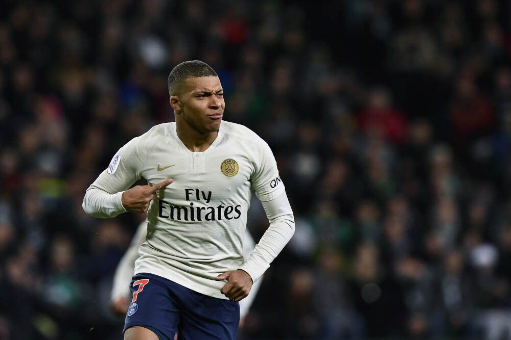 《疯狂动物城2》带火DQ是意外？CFB集团CEO许惟抡：将偶然的流量热度转化为实实在在的消费势能